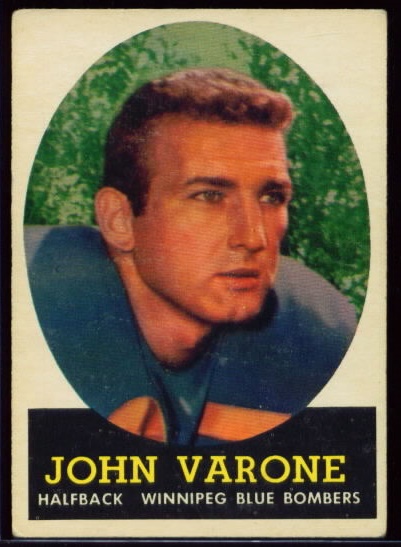 74 John Varone